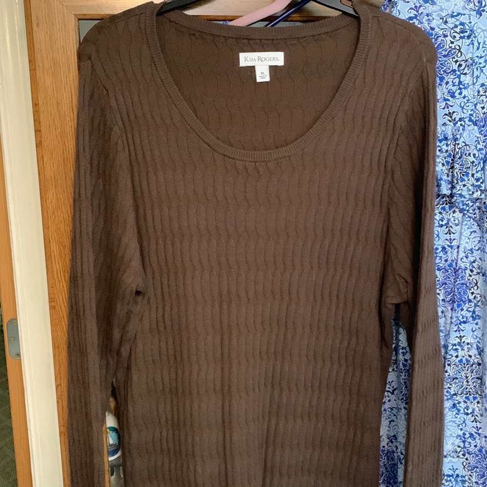 Women’s Shirt